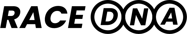 Race DNA