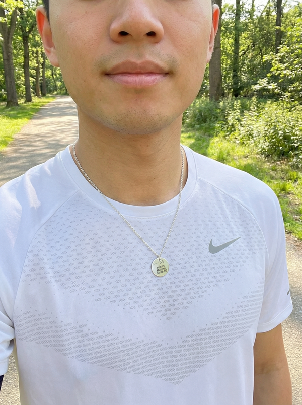 Michael Chen